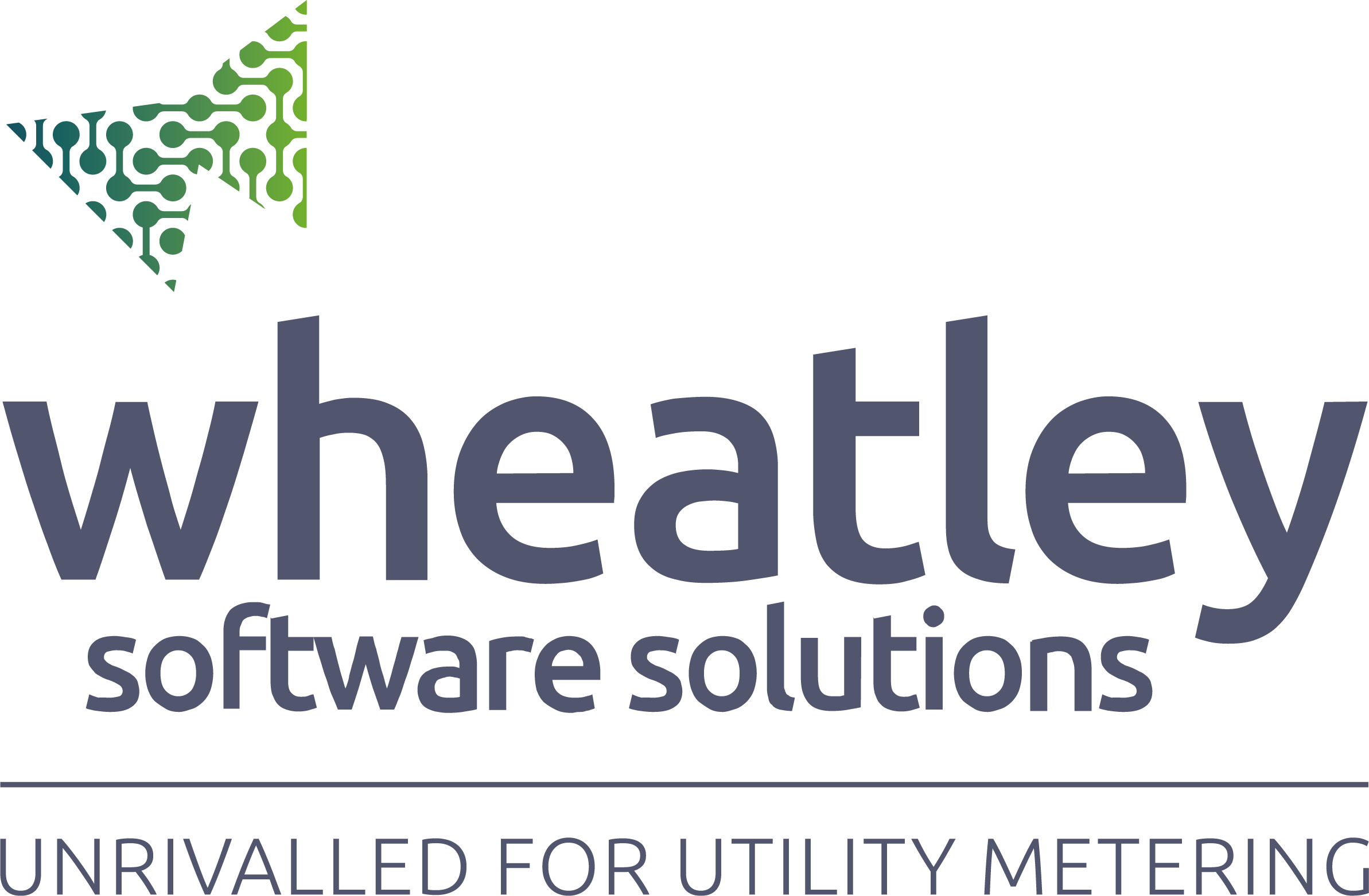 wheatley_logo_full_colour_strapline_2024.png->description