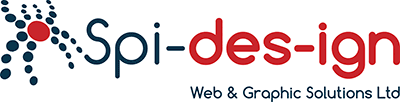 spi-des-ign_2x.png->description