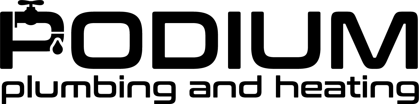 podium-plumbing-and-heating-black-final.png->description